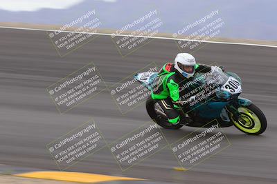 media/Jan-15-2023-SoCal Trackdays (Sun) [[c1237a034a]]/Bowl (1125am)/